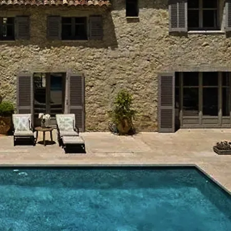 Private Luxury Minutes From The Apartamento *