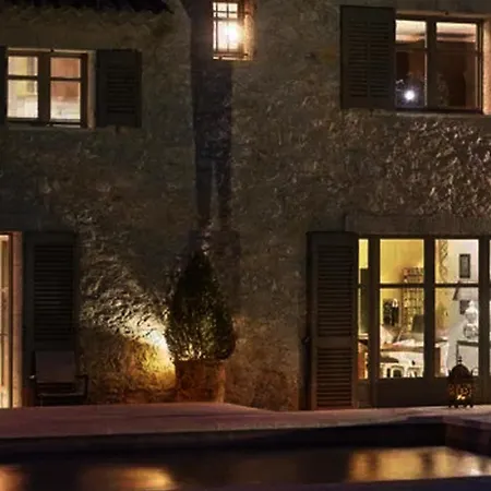 Apartamento Private Luxury Minutes From The Porto Vecchio