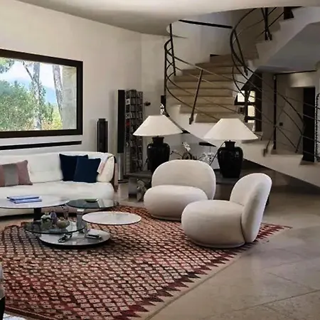 Apartamento Private Luxury Minutes From The *
