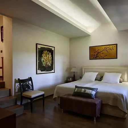 Apartamento Private Luxury Minutes From The *