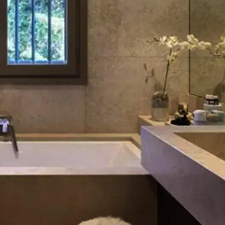 Private Luxury Minutes From The Apartamento *