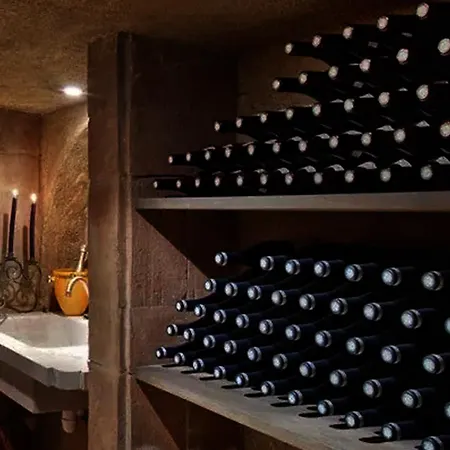 Private Luxury Minutes From The Apartamento *