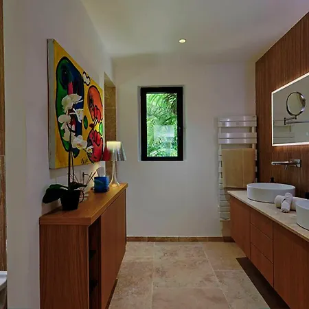 Apartamento Private Luxury Minutes From The