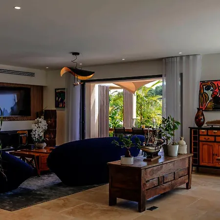 Apartamento Private Luxury Minutes From The *